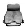 GSP 518620 Engine Mounting